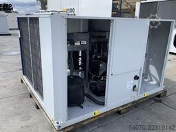 New Industrial Сhiller CARRIER - 93.4 KW | With warranty