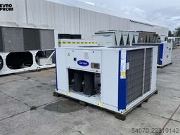 New Industrial Сhiller CARRIER - 93.4 KW | With warranty