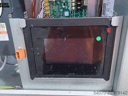 New Industrial Сhiller CARRIER - 93.4 KW | With warranty