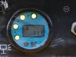 Haulotte Compact 10N As-Is, Electric, 10m Working Height, 2