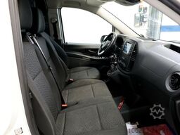Mercedes-Benz Vito114 KA Kompakt ,Klima,Kamera,Tempomat