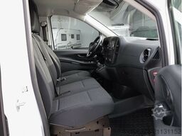 Mercedes-Benz Vito114 KA Kompakt ,Klima,Kamera,Tempomat