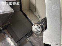 DMG CTX510 ecoline