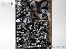 DMG CTX510 ecoline