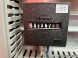 Bystronic Byjet 3015