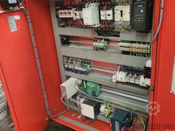 Bystronic Byjet 3015