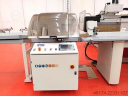 STROMAB TR 500 MATRIX 4