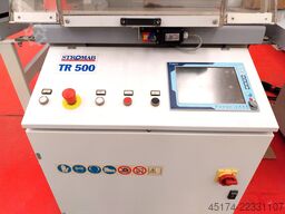 STROMAB TR 500 MATRIX 4
