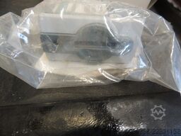 EUCHNER USB (ST01)