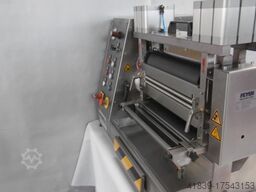 FEYEN-KREFELD 150-50 H V