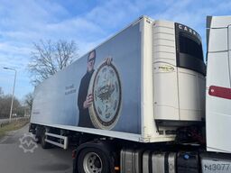 Pacton 2 ass koeloplegger