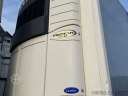 Pacton 2 ass koeloplegger