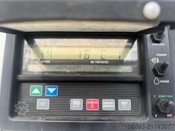 Pacton 2 ass koeloplegger