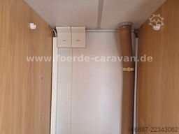 Tool Partner Germany GmbH Tool Partner Germany GmbH Tool Partner Germany GmbH