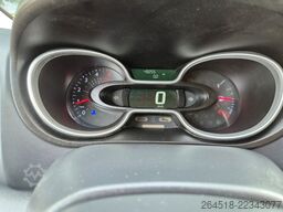 RENAULT Trafic L2H1 Transporter 2xSCHIEBETÜR LED Kamera