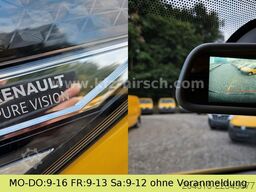RENAULT Trafic L2H1 Transporter 2xSCHIEBETÜR LED Kamera