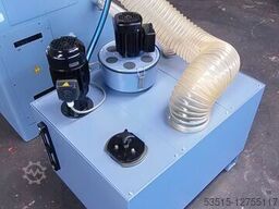 Schmidt Tempo ECE 45