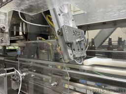 ABE Atmosphärischer Füller