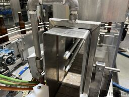 ABE Atmosphärischer Füller