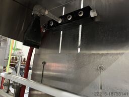 ABE Atmosphärischer Füller