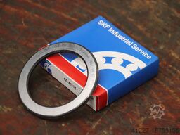 SKF INA GS81112 INA GS 811 12