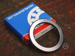 SKF INA GS81112 INA GS 811 12