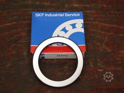 SKF INA GS81112 INA GS 811 12