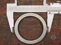 SKF INA GS81112 INA GS 811 12