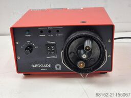 Autoclude Model V