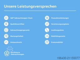 VW T6.1 Multivan Gen Six 2,0 l TDI 4M DSG AHK BT