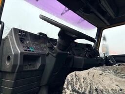 Scania R113-380 ML TOP-/STREAMLINE 6x2 HOOK-ARM (12 GE...