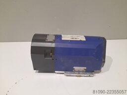 HOMAG 2-056-16-6201