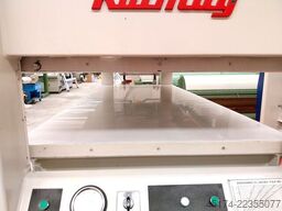KOLMAG - ITALY PGP 80