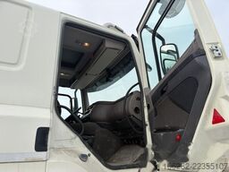 Tatra Phoenix 8P6R56 Bergkipper