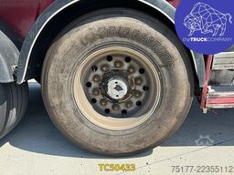Trailor 