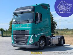 Volvo FH 500