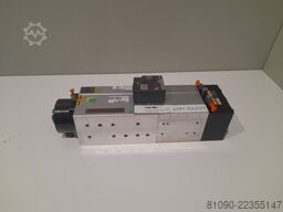 HSD H6161090B4 - ES330