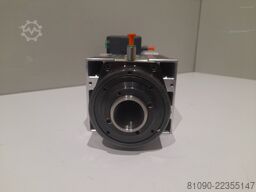 HSD H6161090B4 - ES330