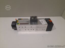 HSD H6161090B4 - ES330