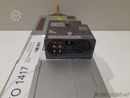 HSD H6161090B4 - ES330