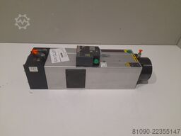 HSD H6161090B4 - ES330