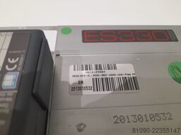 HSD H6161090B4 - ES330