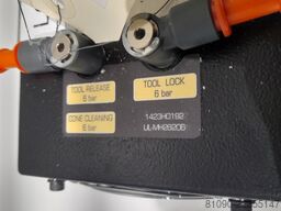 HSD H6161090B4 - ES330