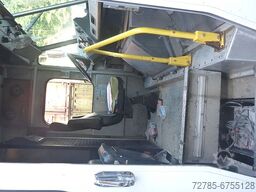 Sonstige/Other Frightliner, Step Van, Foodtruck