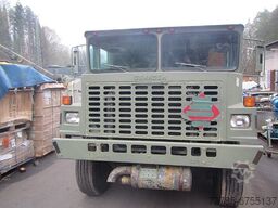 Sonstige/Other Tankwagen