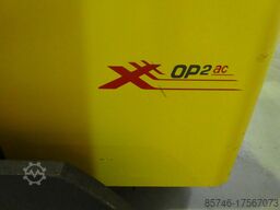 OM XOP 2 ac