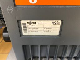 ILPRA TMF SPEEDYFORM