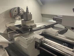 FAT BMWF-MACH TURMN630x2000