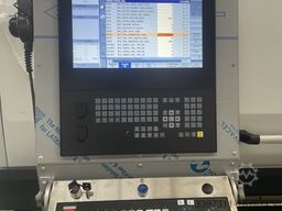 FAT BMWF-MACH TURMN630x2000