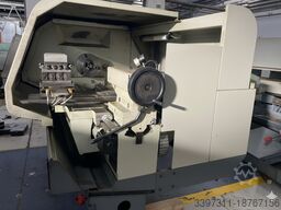 FAT BMWF-MACH TURMN630/930, NillesDSF, TOS Sua, Weiler